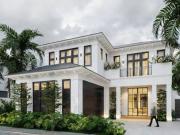 VENTA DE VILLA EN URBANIZACION AIRES DEL BATAN