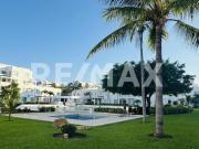 Venta de Villa en Vindeza Acapulco Diamante: Ideal para...