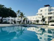 Venta de Villa en Vindeza Acapulco Diamante: Ideal para...