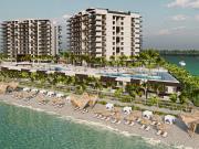 VENTA DE VILLA EN YUCALPETEN RESORT MARINA