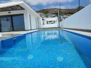 Venta de Villa Finestrat