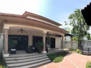 VENTA DE VILLA KM 7 VIA SAMBORONDÓN