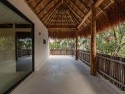 VENTA DE VILLA LOFT CON ALBERCA PRIVADA A 5 MINUTOS DEL...