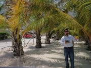 Venta de Villas en el puerto de Chelem Yucatan