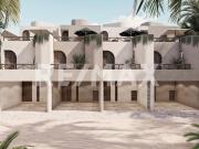 Venta de Villas KAVANNA, Chicxulub, Progreso, Yucatán