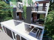 VENTA DE VILLAS ?ONIX?, COLONIA LA POZA, ZONA DIAMANTE,...