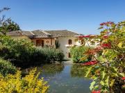 VENTA DE VILLAS PAKAKUNA GARDENS