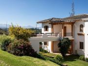 VENTA DE VILLAS PAKAKUNA GARDENS