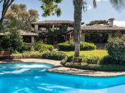 VENTA DE VILLAS PAKAKUNA GARDENS