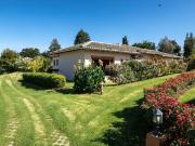 VENTA DE VILLAS PAKAKUNA GARDENS