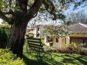 VENTA DE VILLAS PAKAKUNA GARDENS