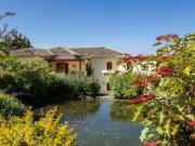 VENTA DE VILLAS PAKAKUNA GARDENS