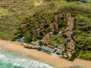 VENTA DE VILLAS PUNTA MITA