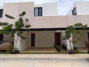 VENTA DE VILLAS RESIDENCIALES EN ZONA DE CHOLUL, MÉRIDA ...