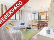 Venta de vivienda 3 habitaciones 2 baños garaje y trastero