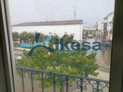 VENTA DE VIVIENDA ADOSADA EN MONTILLA CÓRDOBA