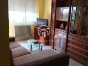 VENTA DE VIVIENDA ALTO ROLLO