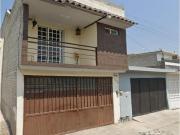 Venta de Vivienda con 126m2 en Guanajuato, Celaya, Los...