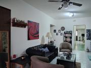 VENTA DE VIVIENDA CON LOCAL COMERCIAL EN TRELEW