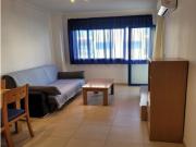 VENTA DE VIVIENDA DE 1 DORMITORIO EN ALICANTE HILLS...
