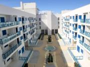 VENTA DE VIVIENDA DE 1 DORMITORIO EN ALICANTE HILLS...