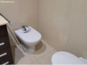 VENTA DE VIVIENDA DE 1 DORMITORIO EN ALICANTE HILLS...