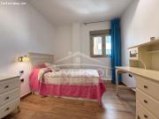 VENTA DE VIVIENDA EN ADRA A UNOS PASOS DE LA PLAYA