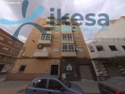 Venta de vIvienda en Almería. SIN POSESIÓN