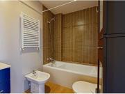 Venta de vivienda en Calle Arte Conceptual, Ensanche de...