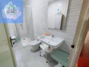 Venta de vivienda en Calle Democracia