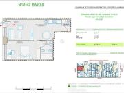 Venta de vivienda en Chinchibarra Capuchinos