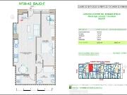 Venta de vivienda en Chinchibarra Capuchinos