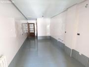 Venta de vivienda en el centro de Estella