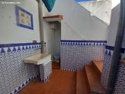 Venta de vivienda en El Pedroso, Sevilla