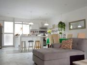 Venta De Vivienda En Excelente Ubicación Y Oportunidad...