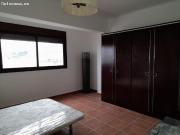 Venta de vivienda en Herrera