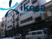 Venta de vivienda en Huelva. Activo Inmobiliario SIN...