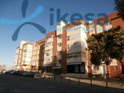Venta de Vivienda en Huelva, zona La Orden. INMUEBLE EN...