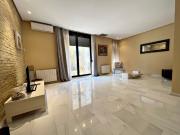 Venta de vivienda en la calle Alcoy, Valencia