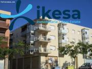 Venta de vivienda en Lepe. Activo inmobiliario SIN POSESIÓN Venta de vivienda en Lepe. Activo inmobiliario SIN POSESIÓN