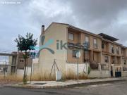 Venta de vivienda en Linares, Jaén. Activo Inmobiliario...