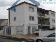 Venta de vivienda en MONT ROIG DEL CAMP, TARRAGONA....