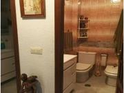 VENTA DE VIVIENDA EN PERFECTO ESTADO ZONA JUAN XXIII CON...