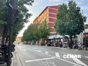 Venta de vivienda en planta baja en Pº Colón. ¡Oportunidad!