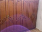Venta de vivienda en Reyes Católicos, Alcalá de Henares