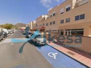 Venta de vivienda en San Miguel de Abona, Santa Cruz de...