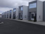 VENTA DE VIVIENDA EN URBANIZACIONM PRIVADA