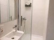 Venta de vivienda exclulsiva5 habitaciones zona Campanar