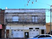 VENTA DE VIVIENDA MULTIFAMILIAR VIRREYES SAN FERNANDO VENTA DE VIVIENDA MULTIFAMILIAR VIRREYES SAN FERNANDO