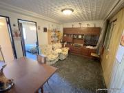 Venta de vivienda para reformar con potencial, tres...